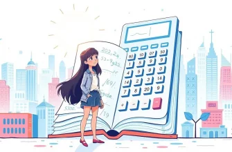 Documentari sul’Analisi Statistica