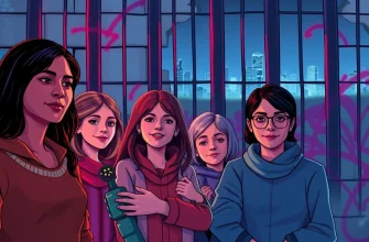 Film di famiglia su carceri femminili