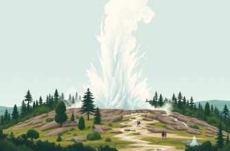 Avventure tra i Geyser: 10 Film da Non Perdere