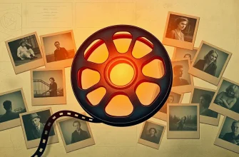 Mistici Film con Foto Antiche Mistici Film con Foto Antiche