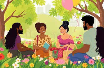 Amori Interrazziali: 10 Film da Non Perdere