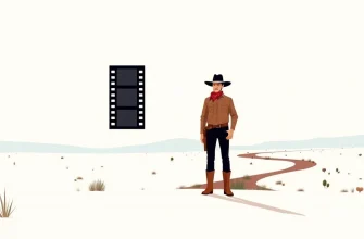 Western Films on Social Movements Western Films on Social Movements