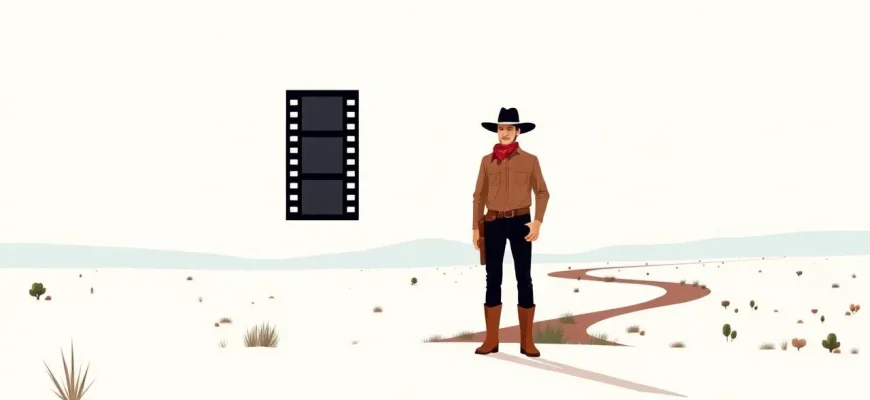 Western Films on Social Movements Western Films on Social Movements