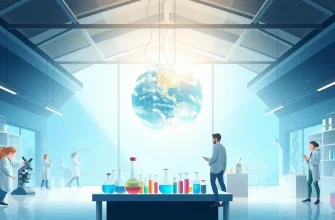 Documentari su esperimenti biologici