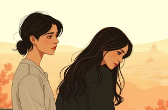 Film su divorzi: Amore e Dolore