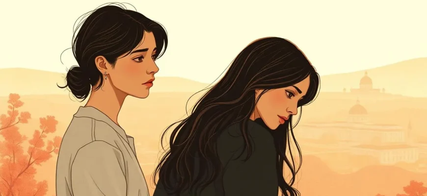 Film su divorzi: Amore e Dolore Film su divorzi: Amore e Dolore