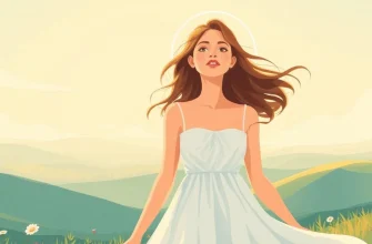 Film melo su alcolismo