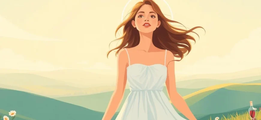 Film melo su alcolismo