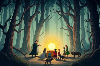 Soviet Films on Transylvania: A Cinematic Journey