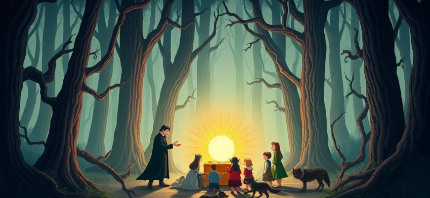 Soviet Films on Transylvania: A Cinematic Journey