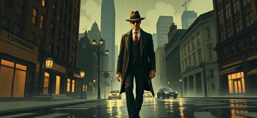 Film d’Azione con Intrighe Politiche Film d’Azione con Intrighe Politiche