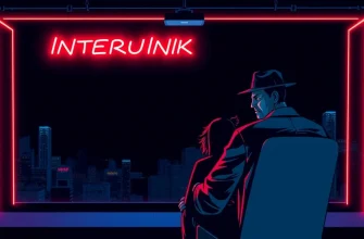 10 Film Thriller su Interrogatori