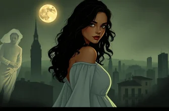 Film Gialli e Melodrammatici in Italiano