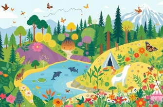 Documentari sulla Biodiversità