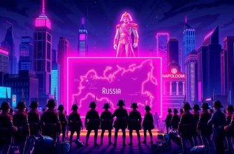 Film storici sul Grande Armée di Napoleone Film storici sul Grande Armée di Napoleone