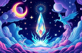 Film drammatici sulla magia