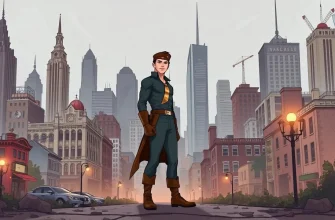 Film d’azione con soli eroi