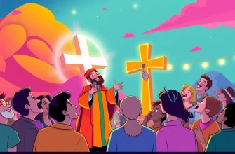 Commedie su Ortodossia: Una Selezione di Film