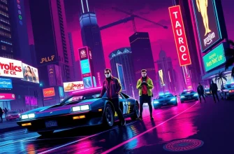 Top 10 Thriller Films About Theft in Italian