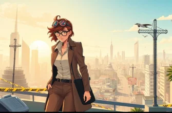 I Migliori Film di Crimine e Polizia