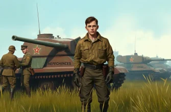 Film sulla Battaglia di Kursk