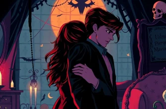 Film horror su amore omosessuale