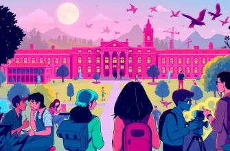 Film su studenti: 10 pellicole imperdibili