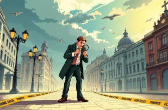 I migliori film criminali italiani