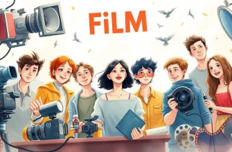 Film su Novellini: Le Sfide dei Nuovi Arrivati