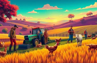 Film biografici sui contadini Film biografici sui contadini