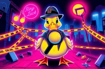 Thriller con Anatre: Una Selezione di Film Imperdibili