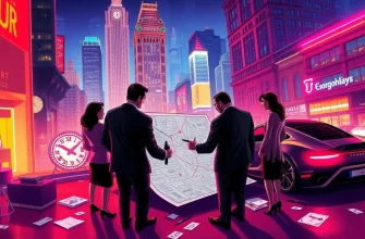 Top 10 Thriller Heist Movies in Italian