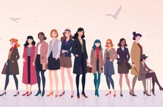 Detective Films with Strong Women