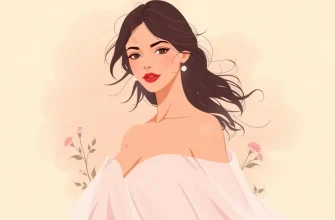 Film di Seduzione Romantica