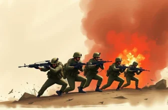 Film di guerra su battaglioni punitivi basati su eventi reali Film di guerra su battaglioni punitivi basati su eventi reali