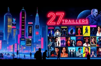 27 Thriller per veri appassionati 27 Thriller per veri appassionati