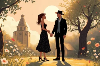 Film d’amore con ladri: 10 storie di passione e crimine