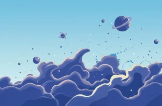 Documentari sui fenomeni fisici: 10 film da non perdere