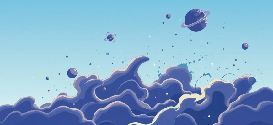 Documentari sui fenomeni fisici: 10 film da non perdere Documentari sui fenomeni fisici: 10 film da non perdere