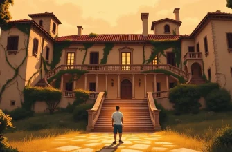 Film biografici sul ritorno a casa