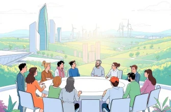 Documentari sui Progetti Energetici Documentari sui Progetti Energetici