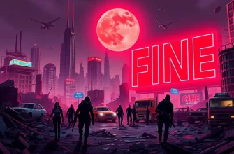 I Migliori Thriller dell’Apocalisse in Italiano