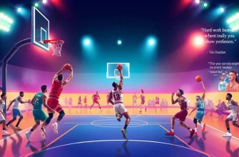 Film biografici sul basket