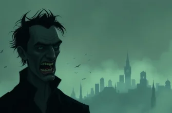 Film Criminali sul Tema della Follia Film Criminali sul Tema della Follia