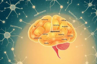 Documentari sui Calcoli Cognitivi