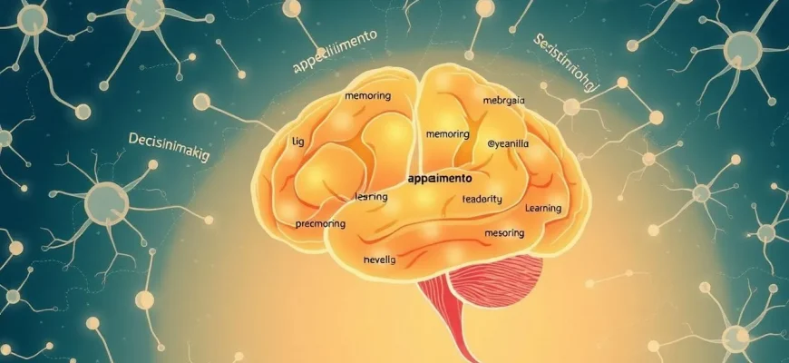 Documentari sui Calcoli Cognitivi