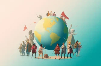 Film d’avventura sui grandi esploratori Film d’avventura sui grandi esploratori