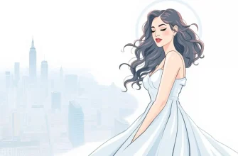 Melodrammi Criminali: 10 Film da Non Perdere Melodrammi Criminali: 10 Film da Non Perdere