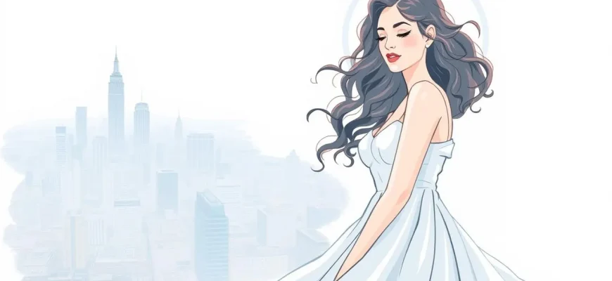 Melodrammi Criminali: 10 Film da Non Perdere Melodrammi Criminali: 10 Film da Non Perdere