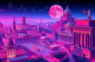 Film biografici sull’Impero Romano